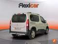 Peugeot Rifter Allure Standard BlueHDi 96kW Beige - thumbnail 4