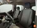 Peugeot Rifter Allure Standard BlueHDi 96kW Beige - thumbnail 11