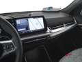 BMW X2 sDrive18d Msport Premium Package Gri - thumbnail 19