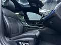 BMW 740 D LONG*M SPORT*4-SITZ*SKY*PANO*TV*360*LASER* Gris - thumbnail 14