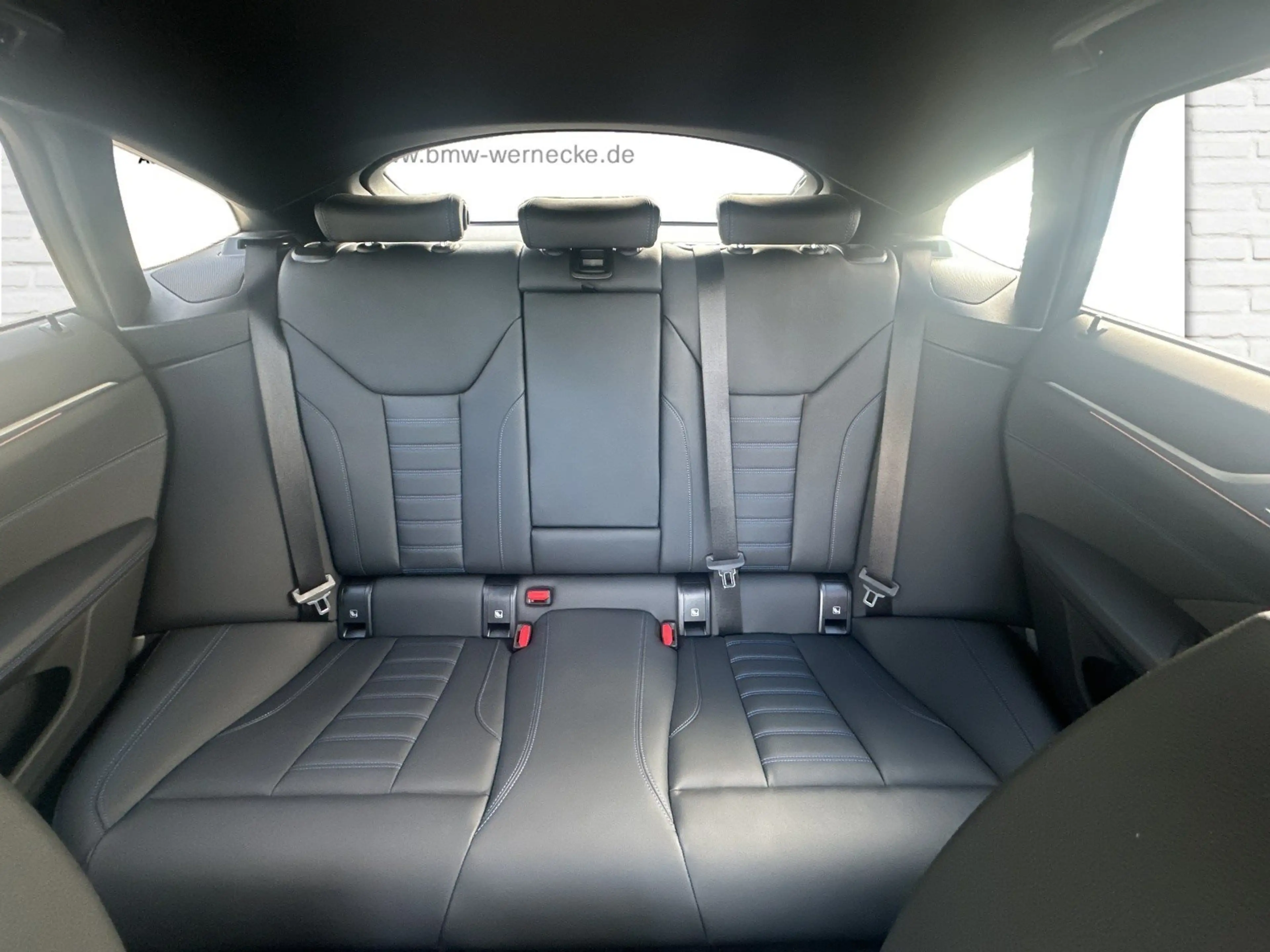BMW 440 M440i xDrive Gran Coupé Dig.Cockpit UPE: 87.870€ — photo 13