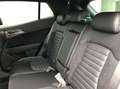 Kia Sportage GT-Line 2025 1.6T HEV 2WD Drive-/Sound- Blau - thumbnail 8