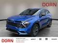 Kia Sportage GT-Line 2025 1.6T HEV 2WD Drive-/Sound- Blau - thumbnail 1