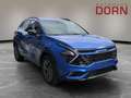 Kia Sportage GT-Line 2025 1.6T HEV 2WD Drive-/Sound- Blau - thumbnail 4
