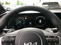 Kia Sportage GT-Line 2025 1.6T HEV 2WD Drive-/Sound- Blau - thumbnail 9