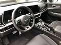 Kia Sportage GT-Line 2025 1.6T HEV 2WD Drive-/Sound- Blau - thumbnail 6