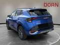 Kia Sportage GT-Line 2025 1.6T HEV 2WD Drive-/Sound- Blau - thumbnail 2