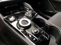 Kia Sportage GT-Line 2025 1.6T HEV 2WD Drive-/Sound- Blau - thumbnail 13