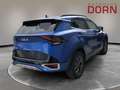Kia Sportage GT-Line 2025 1.6T HEV 2WD Drive-/Sound- Blau - thumbnail 3