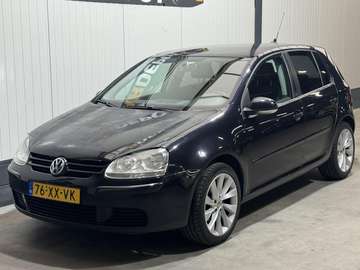 1.9 TDI Trendline Business H6 Technisch Super