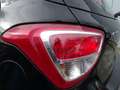 Hyundai i10 1.0i i-Motion Comfort, Cruise Control, Airco, NAP! Zwart - thumbnail 41