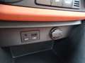 Hyundai i10 1.0i i-Motion Comfort, Cruise Control, Airco, NAP! Zwart - thumbnail 25