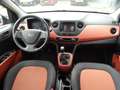 Hyundai i10 1.0i i-Motion Comfort, Cruise Control, Airco, NAP! Zwart - thumbnail 5