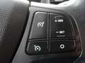 Hyundai i10 1.0i i-Motion Comfort, Cruise Control, Airco, NAP! Zwart - thumbnail 21