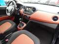Hyundai i10 1.0i i-Motion Comfort, Cruise Control, Airco, NAP! Zwart - thumbnail 6