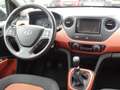 Hyundai i10 1.0i i-Motion Comfort, Cruise Control, Airco, NAP! Zwart - thumbnail 11