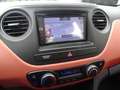 Hyundai i10 1.0i i-Motion Comfort, Cruise Control, Airco, NAP! Zwart - thumbnail 7
