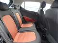 Hyundai i10 1.0i i-Motion Comfort, Cruise Control, Airco, NAP! Zwart - thumbnail 16