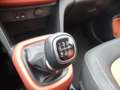Hyundai i10 1.0i i-Motion Comfort, Cruise Control, Airco, NAP! Zwart - thumbnail 24