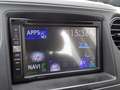Hyundai i10 1.0i i-Motion Comfort, Cruise Control, Airco, NAP! Zwart - thumbnail 26