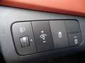 Hyundai i10 1.0i i-Motion Comfort, Cruise Control, Airco, NAP! Zwart - thumbnail 17