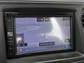 Hyundai i10 1.0i i-Motion Comfort, Cruise Control, Airco, NAP! Zwart - thumbnail 28