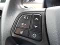Hyundai i10 1.0i i-Motion Comfort, Cruise Control, Airco, NAP! Zwart - thumbnail 20