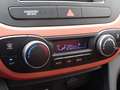 Hyundai i10 1.0i i-Motion Comfort, Cruise Control, Airco, NAP! Zwart - thumbnail 29