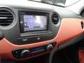 Hyundai i10 1.0i i-Motion Comfort, Cruise Control, Airco, NAP! Zwart - thumbnail 30