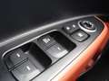 Hyundai i10 1.0i i-Motion Comfort, Cruise Control, Airco, NAP! Zwart - thumbnail 18
