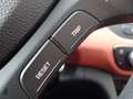 Hyundai i10 1.0i i-Motion Comfort, Cruise Control, Airco, NAP! Zwart - thumbnail 22