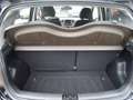 Hyundai i10 1.0i i-Motion Comfort, Cruise Control, Airco, NAP! Zwart - thumbnail 14