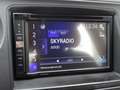 Hyundai i10 1.0i i-Motion Comfort, Cruise Control, Airco, NAP! Zwart - thumbnail 27