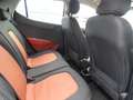 Hyundai i10 1.0i i-Motion Comfort, Cruise Control, Airco, NAP! Zwart - thumbnail 15