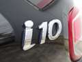Hyundai i10 1.0i i-Motion Comfort, Cruise Control, Airco, NAP! Zwart - thumbnail 38