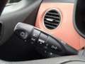 Hyundai i10 1.0i i-Motion Comfort, Cruise Control, Airco, NAP! Zwart - thumbnail 19