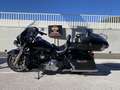 Harley-Davidson Electra Glide - thumbnail 3
