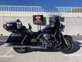 Harley-Davidson Electra Glide - thumbnail 2
