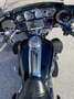 Harley-Davidson Electra Glide - thumbnail 6