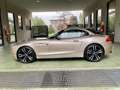 BMW Z4 sdrive23i Brons - thumbnail 5