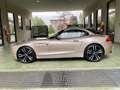 BMW Z4 sdrive23i Bronzo - thumbnail 5