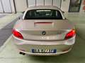 BMW Z4 sdrive23i Brons - thumbnail 9