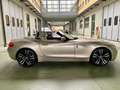 BMW Z4 sdrive23i Bronz - thumbnail 3