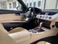BMW Z4 sdrive23i brončana - thumbnail 13