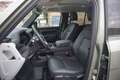 Land Rover Defender Defender 110 3.0D I6 200 CV AWD Auto S N1 AUTOCAR Verde - thumbnail 7