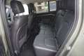 Land Rover Defender Defender 110 3.0D I6 200 CV AWD Auto S N1 AUTOCAR Vert - thumbnail 21