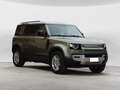 Land Rover Defender Defender 110 3.0D I6 200 CV AWD Auto S N1 AUTOCAR Verde - thumbnail 2