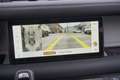 Land Rover Defender Defender 110 3.0D I6 200 CV AWD Auto S N1 AUTOCAR Verde - thumbnail 13