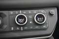 Land Rover Defender Defender 110 3.0D I6 200 CV AWD Auto S N1 AUTOCAR Vert - thumbnail 18