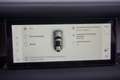 Land Rover Defender Defender 110 3.0D I6 200 CV AWD Auto S N1 AUTOCAR Vert - thumbnail 17